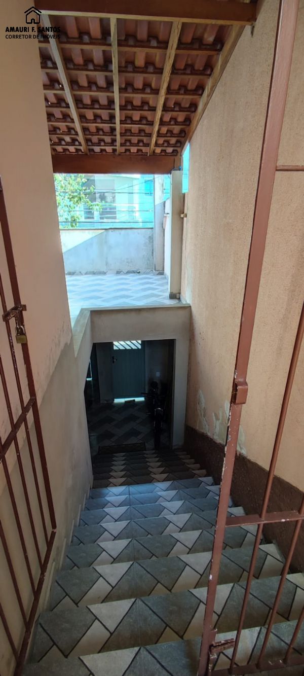 Casa em , São Roque - Foto 6